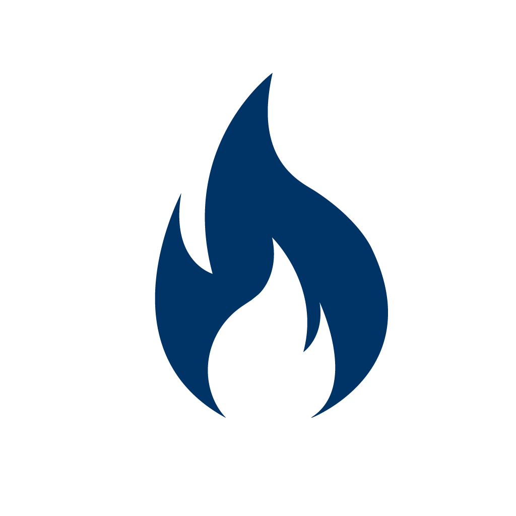 Bombeiros e Saude Uberaba
