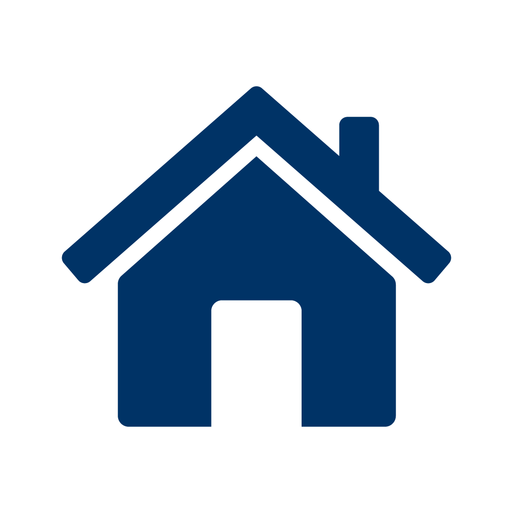 Prefeitura Municipal de Uberaba